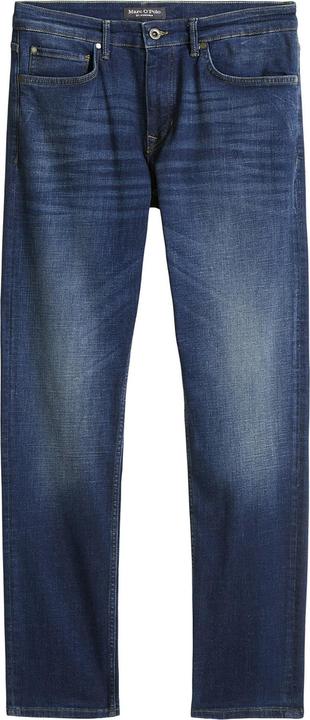 Produktbild Marc O'Polo 10013077 (W36/L32)