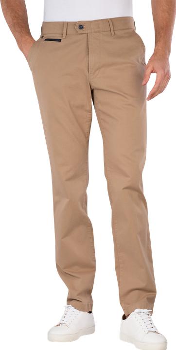 Immagine prodotto Atelier Gardeur Chinohose BENNY-3 Chinohose (W40/L34)