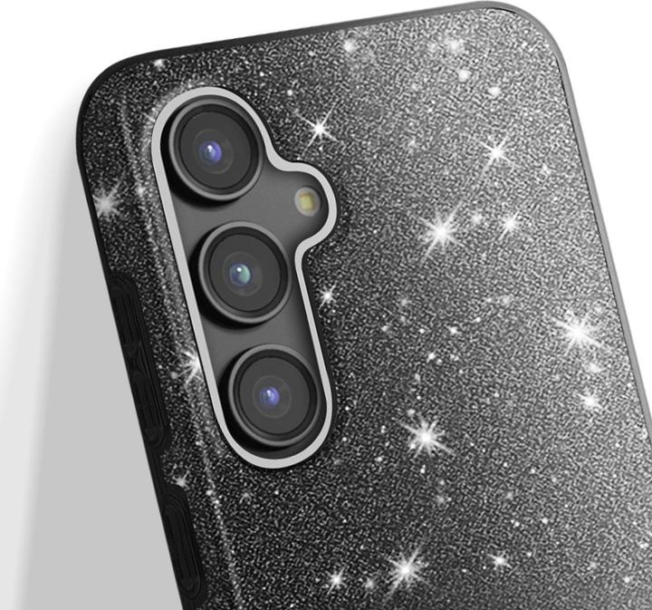 Actual product image Avizar Spark Case (Samsung Galaxy S23 FE)