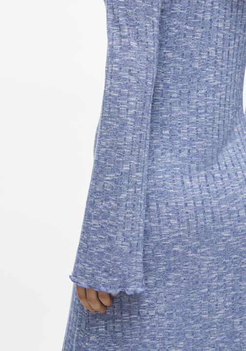 Produktbild Vila Langarm Maxikleid (XL)