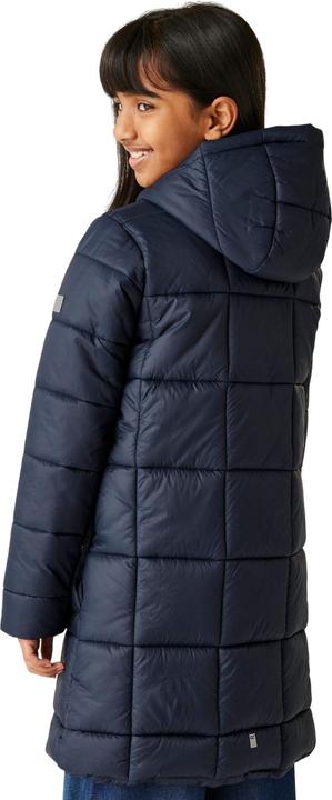 Produktbild Regatta Embrie Steppjacke (128)