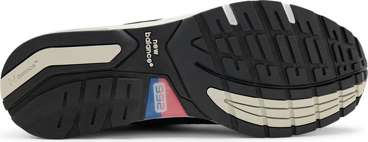 Image du produit New Balance U 992 Made in USA Core (40.5)