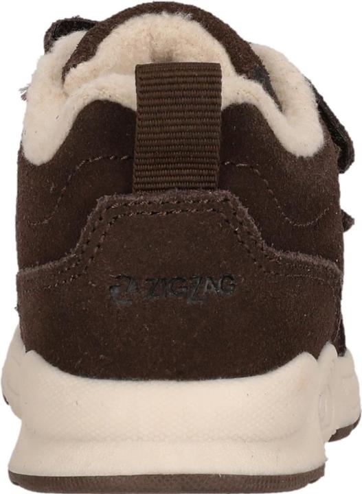 Actual product image ZigZag Aliano Pre Walker (24)