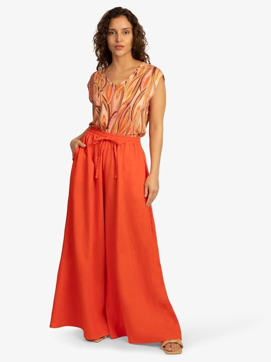 Image du produit Kraimod Opvallend all-over design (S)