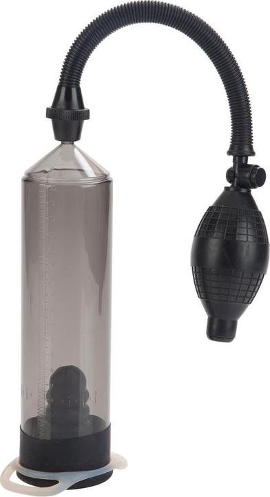 Immagine prodotto CalExotics Pompa di precisione con potenziatore