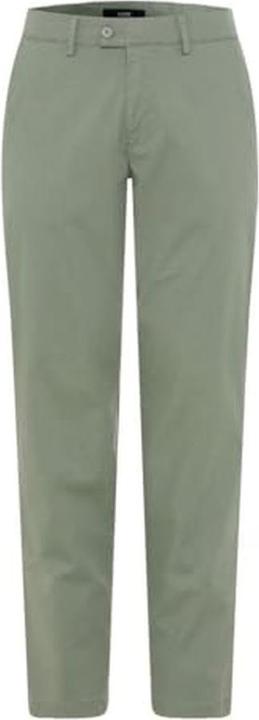 Actual product image Eurex by Brax 10021811 (W42/L32)