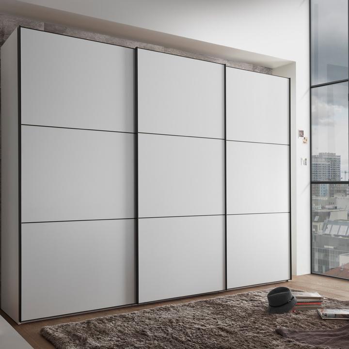 Image du produit Moderano Primo (249 x 222 cm)