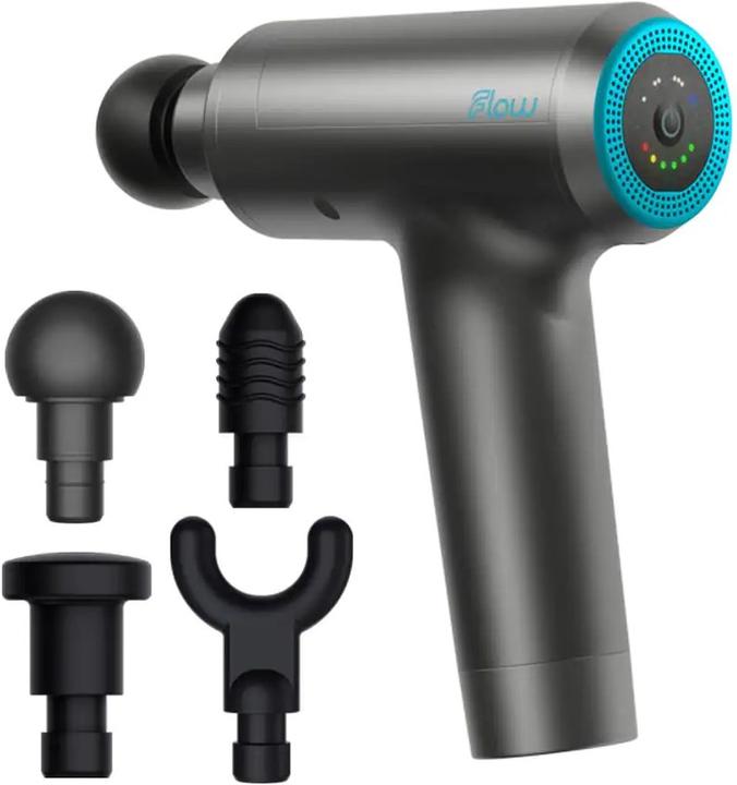 Produktbild Flow Mini