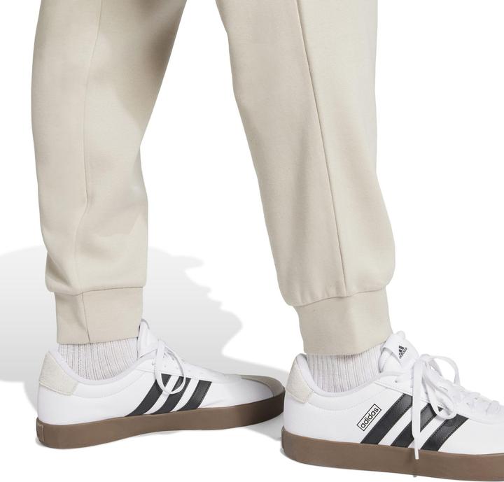 Produktbild Adidas Feelcozy Pant (S)