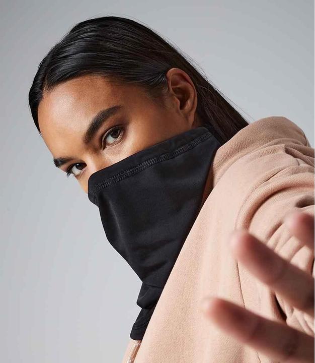 Produktbild Beechfield Sports Tech Nackenwärmer