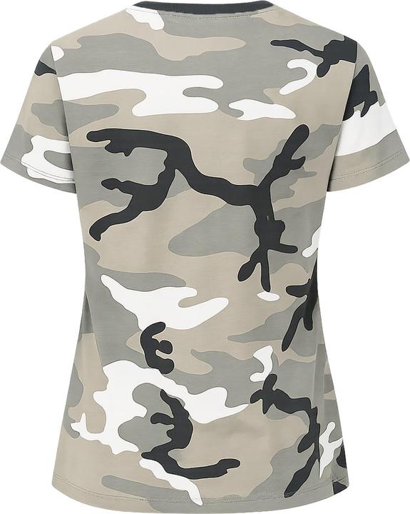 Produktbild Brandit Ladies T-Shirt - 16197 (5XL)