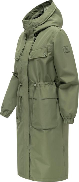 Immagine prodotto Navahoo Kirschwind 14