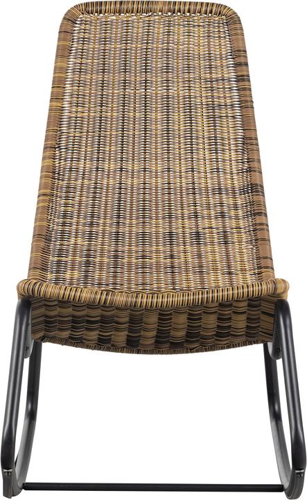 Produktbild Woood Tom