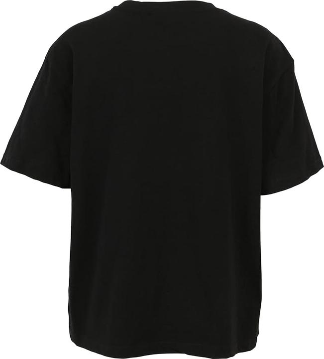 Produktbild Miss Tee Always On Fire TShirt (L)