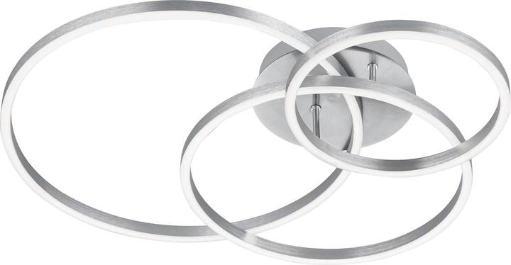 Actual product image Trio Winona (3200 lm)