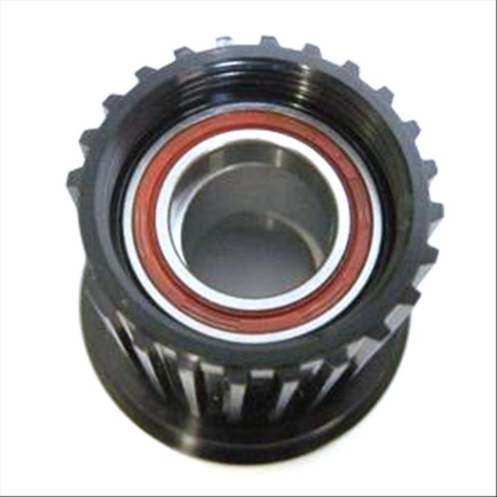 Immagine prodotto Race Face Vault Cass Body SHI Micro Spline 12 60T