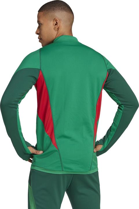 Immagine prodotto adidas Top da allenamento Messico (XL)