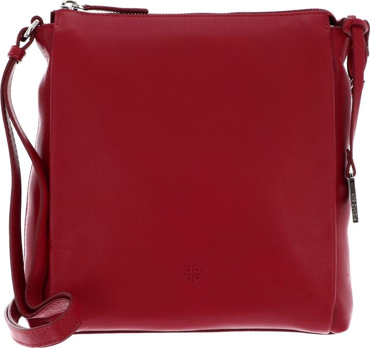 Image du produit Picard Sac à bandoulière Bali 1202