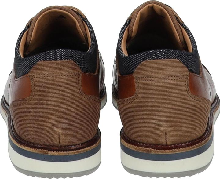 Image du produit Bullboxer Halbschuhe (44)