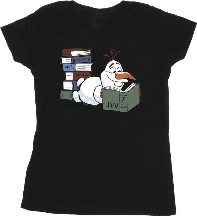 Produktbild Disney Frozen TShirt (XXL)
