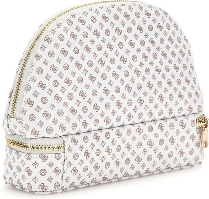 Immagine prodotto Guess Dome Cosmetic Pouch