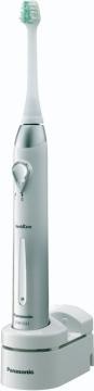 Actual product image Panasonic DentaCare Sonodent (Oscillating toothbrush)