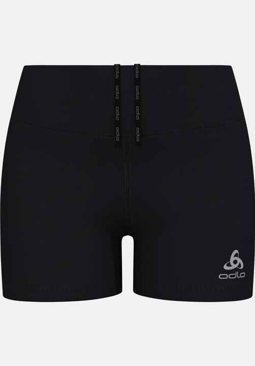 Produktbild Odlo Essential Sprinter Short Tights (XS)