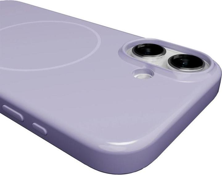 Immagine prodotto Puro Schutzhülle (Apple iPhone 17)