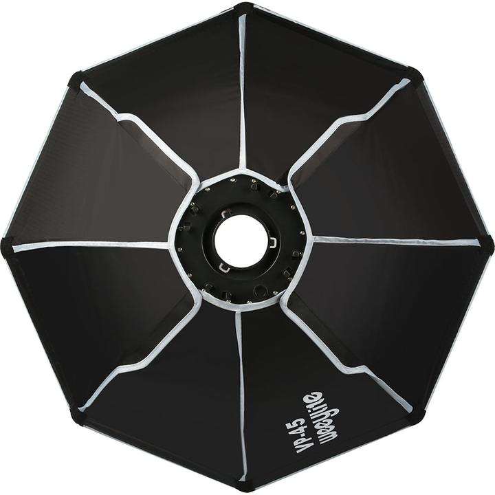 Produktbild Weeylite VP 45 Ninja / Forza softbox (Softbox)