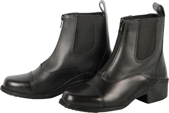 Produktbild Harry's Horse Jodhpur (43)