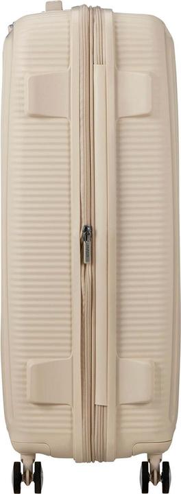 Image du produit American Tourister Tourniquet Sonore Extensible (97 l)