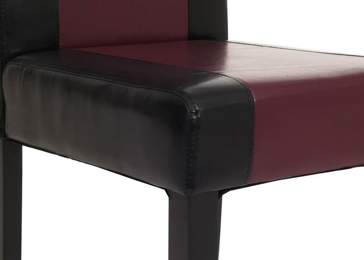 Produktbild JOHN316 Esszimmerstuhl