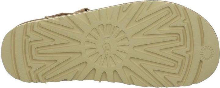 Actual product image Ugg Goldenstar (39)
