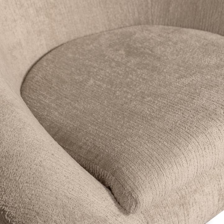 Actual product image Woood Collection