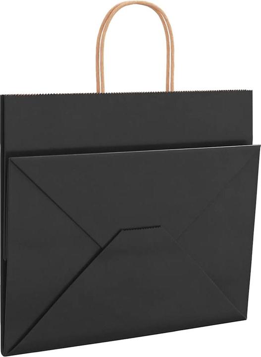 Image du produit VidaXL Marijo (Pochette cadeau, 250 x)
