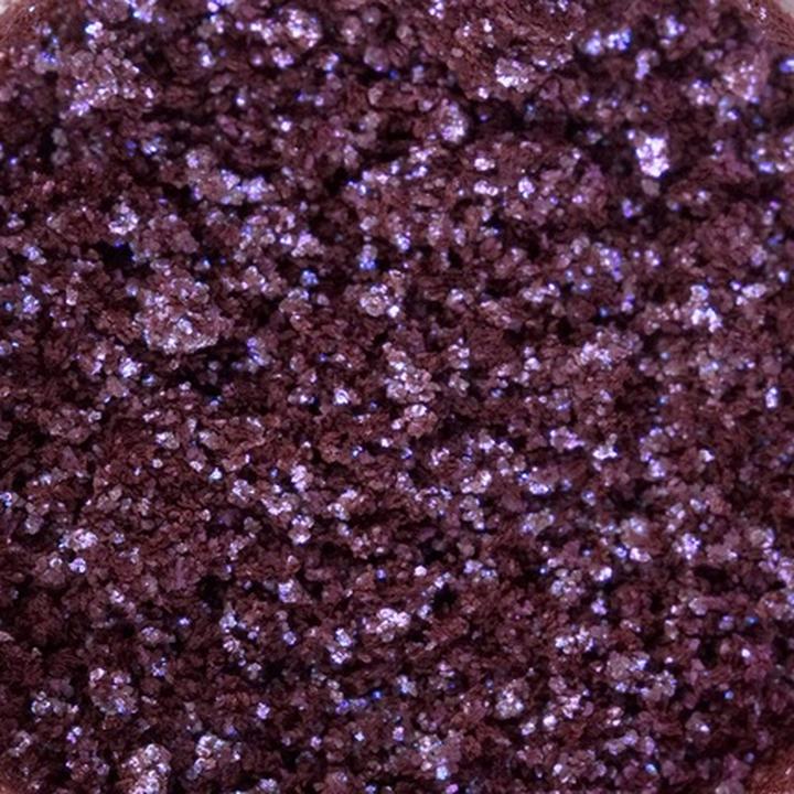 Actual product image Inglot Eyeshadows 100g - Shade 120 (120)