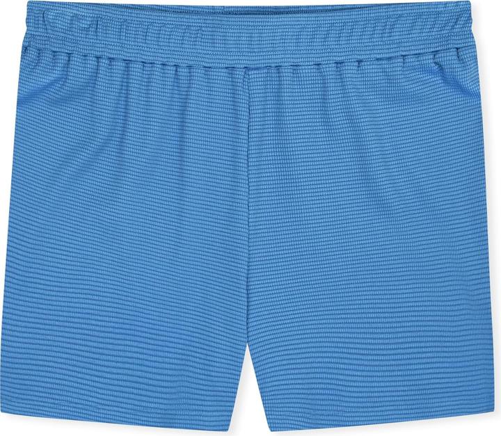 Produktbild Schiesser Pyjama Casual Feel (36)