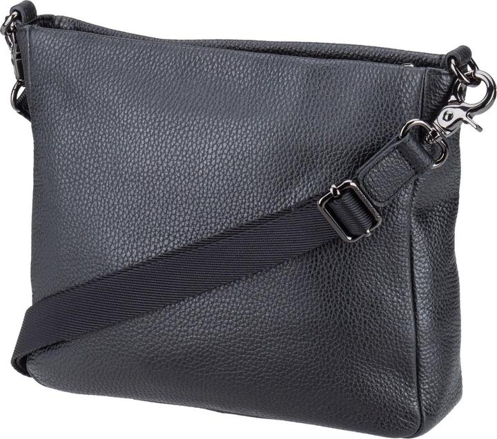 Produktbild Mandarina Duck Mellow Leather Crossover Bag