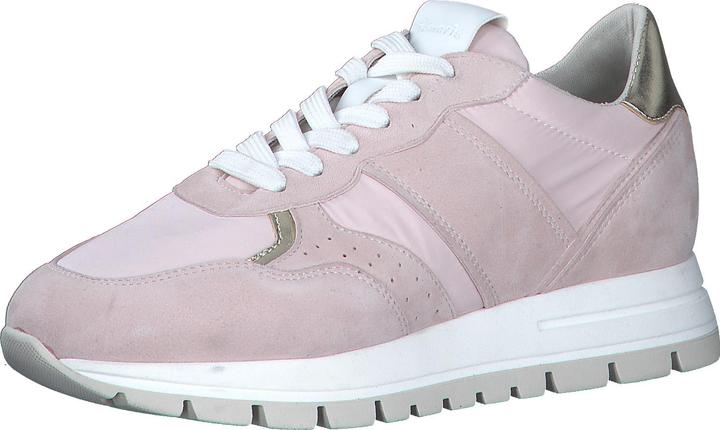 Actual product image Tamaris Sneaker (38)