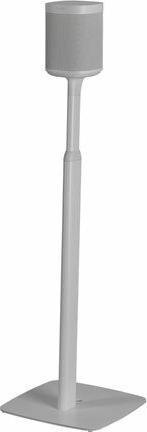 Produktbild Flexson Ceiling Mount for Sonos One & PLAY:1 (1 Stk., Wandmontage, Schwenkbar, Neigbar)