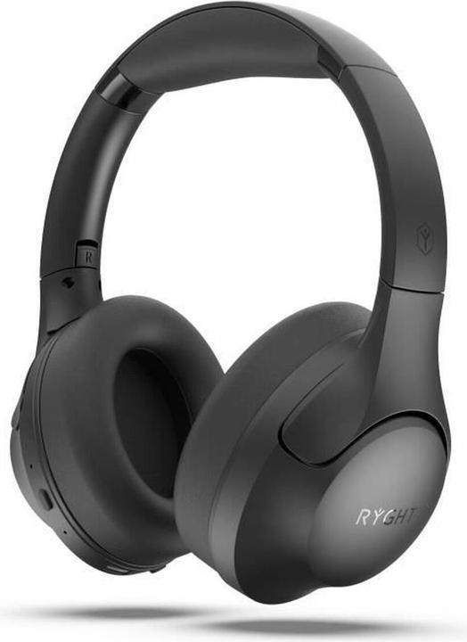 Produktbild Ryght Diadem-Kopfhörer Tiho
