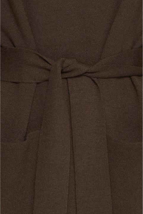 Immagine prodotto B.young Miran