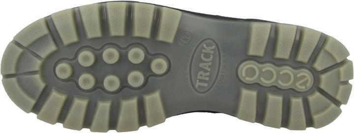 Produktbild Ecco Track 25 Rold Mid GTX (41)