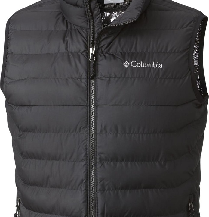 Immagine prodotto Columbia Polvere Lite (XL)