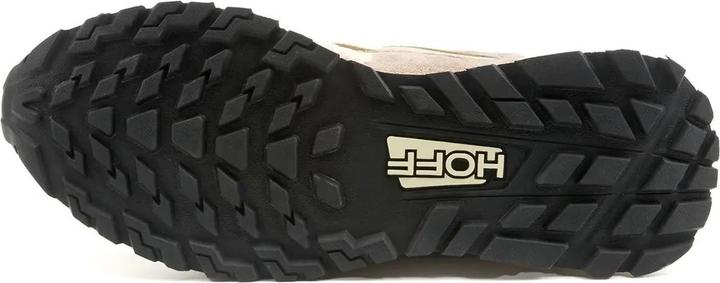 Immagine prodotto Hoff City road (40)