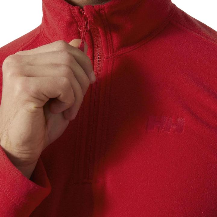 Immagine prodotto Helly Hansen Spezzafame (M)