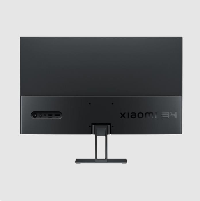 Image du produit Xiaomi Moniteur de jeu G24i UE (1920 x 1080 pixels, 23.80")