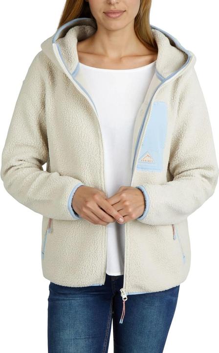 Produktbild Denimfy DFLea (XL)