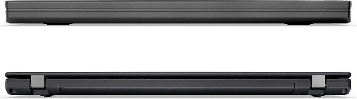 Produktbild Lenovo ThinkPad X270 (12.50", 256 GB, 8 GB, CH, Intel Core i5-7200U)