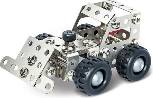 Produktbild Eitech Multi Modell Set